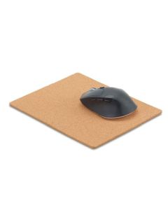 Korkowa podkładka pod myszkę Mousy rd GRD/R64252