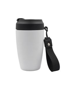 Kubek próżniowy Viko 380 ml rd GRD/R08173