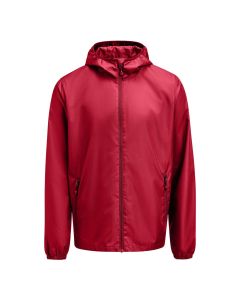 Kurtka Windbreaker tx TTX/2261079