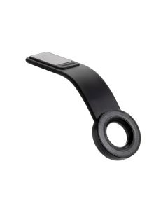 Magnetyczny samochodowy uchwyt do telefonu DriveGrip xd GXD/P239-6501