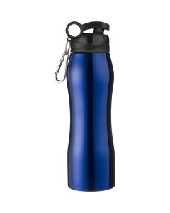 Butelka sportowa 750 ml vg GVG/V4975