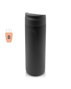 Kubek Termiczny 600 ml Air Gifts Sabe vg GVG/V1425