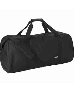 Torba sportowa, podróżna, ochrona przed RFID vg GVG/V0565