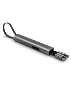 Kabel do ładowania, Evelyn vg GVG/V0479