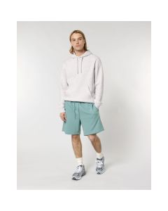 Trainer 2.0 – Lekkie Spodenki Unisex Typu Jogger Iconic stanley/stella TSA/STBU186