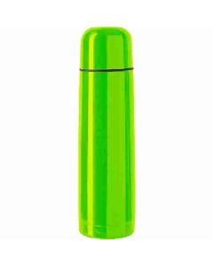 Termos 500 ml vg GVG/V4962