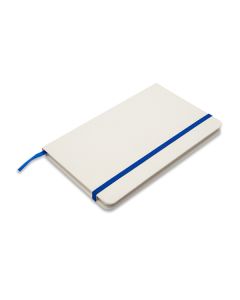 Notes Milkis rd GRD/R73719