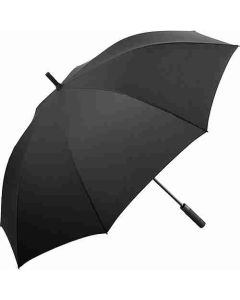 Automatyczny Parasol Golfowy FARE®-Profile fare GFA/7355