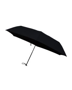 Ultralekki parasol Mads rd GRD/R07922