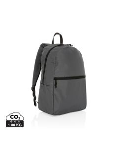 Plecak Impact AWARE rPET xd GXD/P762-732