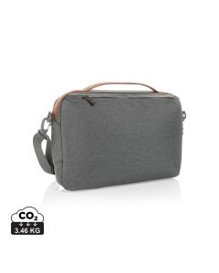 Torba na laptopa 15.6'' Impact AWARE rPET xd GXD/P732-182