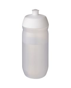 Bidon Hydroflex Clear o Pojemności 500 Ml pf GPF/210440