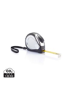 Miara 5m xd GXD/P113-401