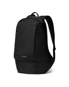 Plecak na laptopa 16'' Bellroy RPET xd GXD/P763-3301
