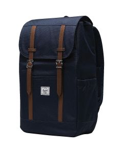 Herschel Retreat plecak 23 l pf GPF/120691