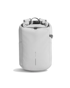 Plecak chroniący przed kieszonkowcami Urban xd GXD/P706-2813