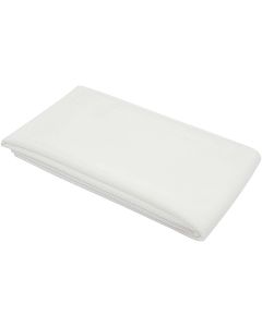 Althea ręcznik sportowy 50x100 cm pf GPF/113505