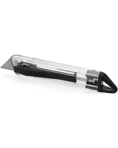Nóż do tapet Hoost pf GPF/104097