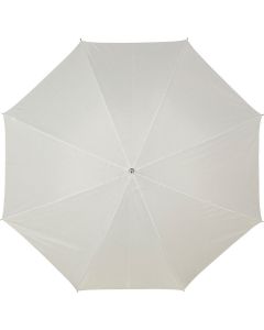 Parasol automatyczny vg GVG/V4221