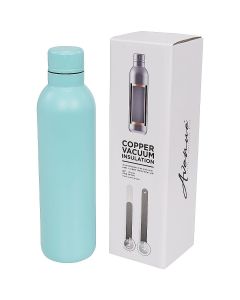 Sportowy bidon izolowany próżniowo Thor 510 ml pf GPF/100549