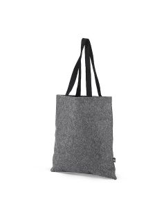 Torba filcowa rPET BAGATO as GAS/20523