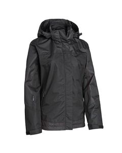 Damska Kurtka Typu Shell (MH-659) matterhorn TMH/MH-659D
