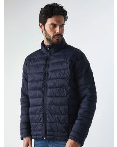 Kurtka Sierra black spider TBS/BS580