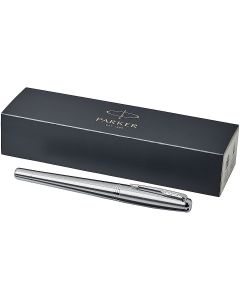 Pióro Wieczne Urban pf GPF/107020