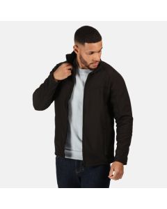 Softshell Uproar Regatta TRA/TRA642