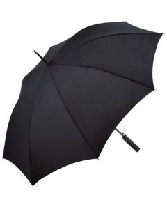 Automatyczny Parasol Regular fare GFA/1152