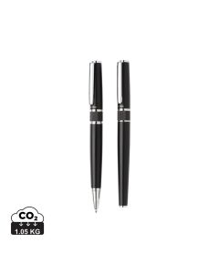 Zestaw piśmienny Swiss Peak xd GXD/P610-781