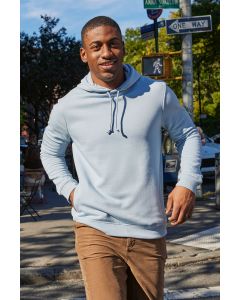 Bluza Inspire Hooded_° b&c TBC/WU33B