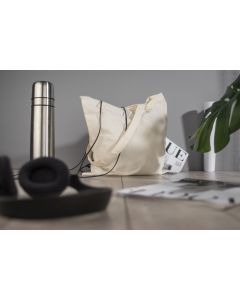 Torba bawełniana KOTO 105g as GAS/20251
