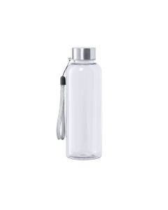 Butelka Sportowa 500 ml vg GVG/V0983