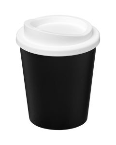 Kubek Americano Espresso Eco z Recyklingu o Pojemności 250 Ml  pf GPF/210454