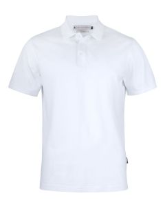 Koszulka Polo Sunset Regular tx TTX/2135033