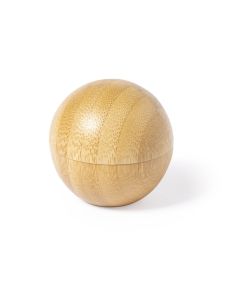 Bambusowa pomadka ochronna vg GVG/V1034