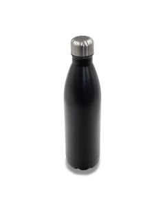 Butelka próżniowa Tilcara 700 ml rd GRD/R08204