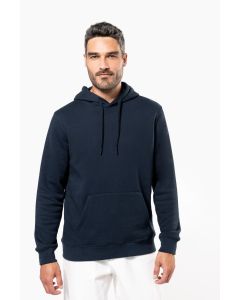 Bluza Z Kapturem Unisex kariban TKA/K4037