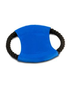 Frisbee dla psa Hop rd GRD/R73619