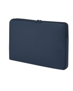Pokrowiec na laptopa 15'' vg GVG/VA651
