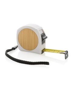 Bambusowa miara 5m, RABS xd GXD/P112-193