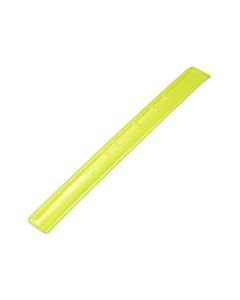 Opaska odblaskowa 30 cm rd GRD/R17763