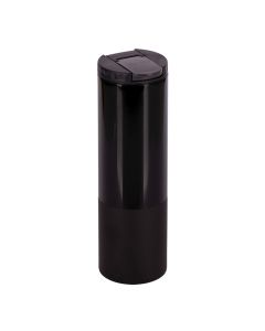 Kubek izotermiczny Toronto 450 ml rd GRD/R08402