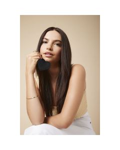 Brelok Boutique w Kształcie Serca bagbase GBB/BG746