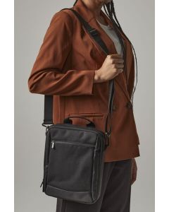 Etui na iPad™  quadra GQU/QD264