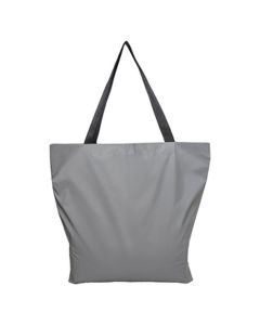 Torba odblaskowa Mangalia rd GRD/R08705