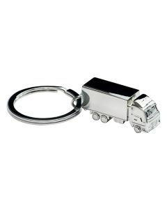 Brelok TIR 3D as GAS/17067