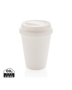 Kubek podróżny 300 ml xd GXD/P432-693
