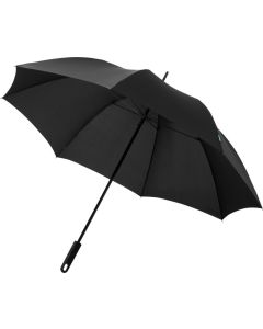 Parasol Halo 30'' pf GPF/109074